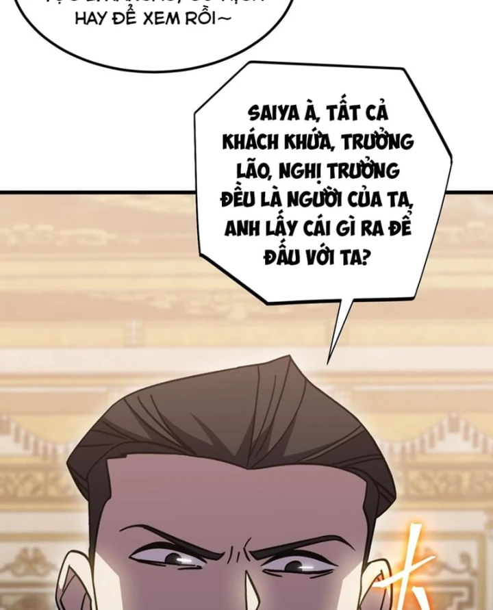 Cao Võ: Hạ Cánh Đến Một Vạn Năm Sau Chapter 313 - 82