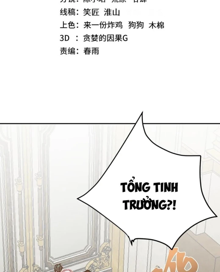 Cao Võ: Hạ Cánh Đến Một Vạn Năm Sau Chapter 314 - 3