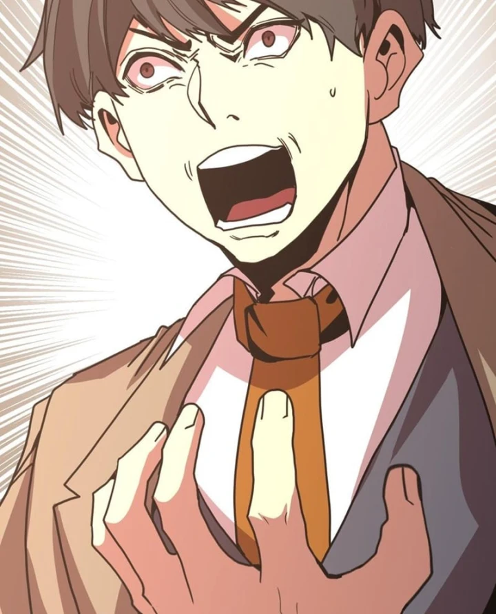 Cao Võ: Hạ Cánh Đến Một Vạn Năm Sau Chapter 314 - 7