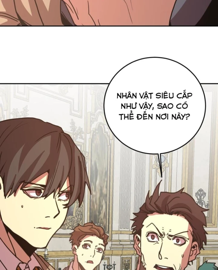 Cao Võ: Hạ Cánh Đến Một Vạn Năm Sau Chapter 314 - 8