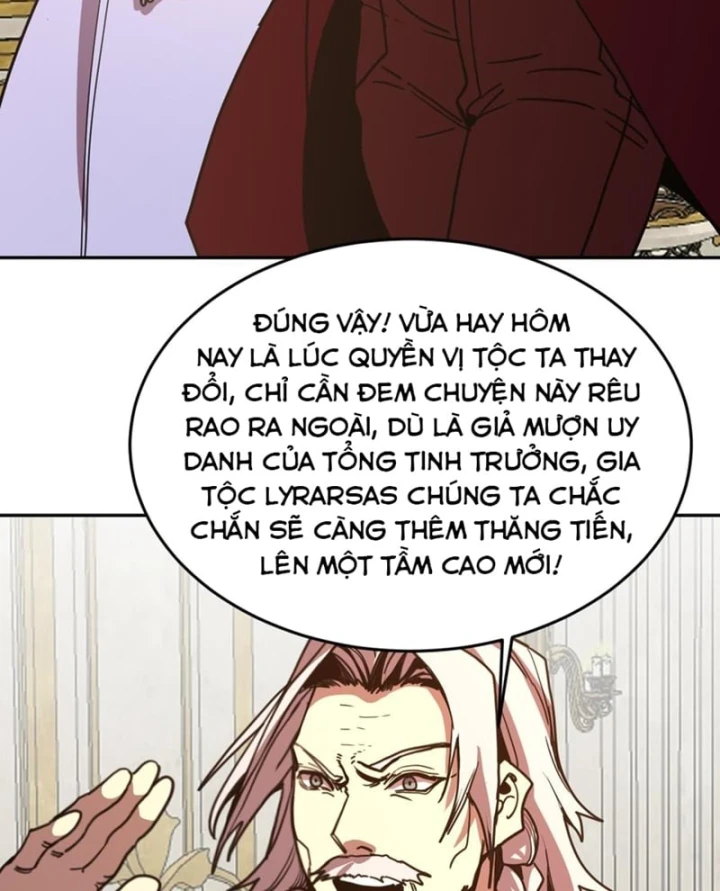 Cao Võ: Hạ Cánh Đến Một Vạn Năm Sau Chapter 314 - 11