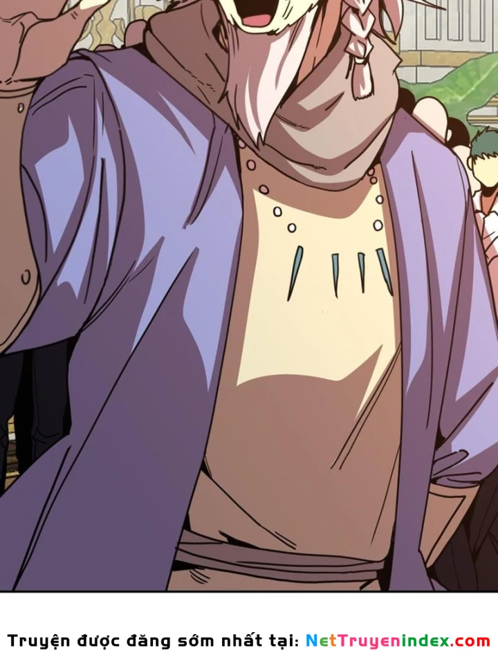 Cao Võ: Hạ Cánh Đến Một Vạn Năm Sau Chapter 314 - 12