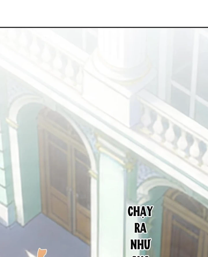 Cao Võ: Hạ Cánh Đến Một Vạn Năm Sau Chapter 314 - 13