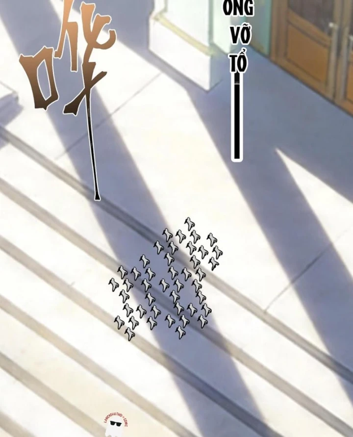 Cao Võ: Hạ Cánh Đến Một Vạn Năm Sau Chapter 314 - 14