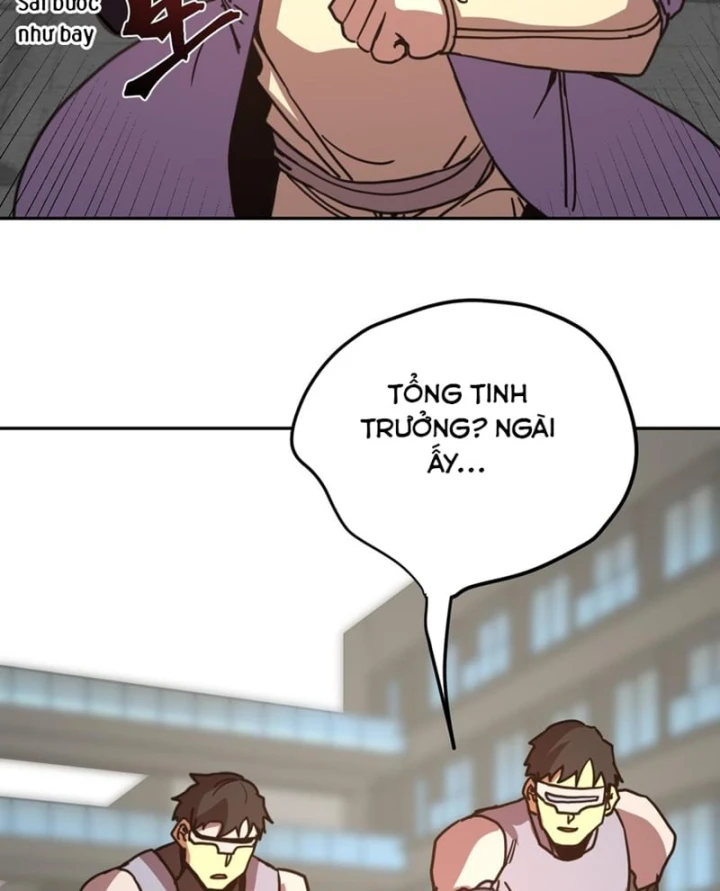 Cao Võ: Hạ Cánh Đến Một Vạn Năm Sau Chapter 314 - 17