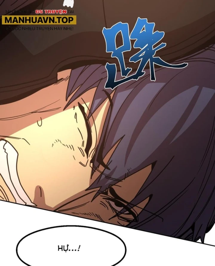 Cao Võ: Hạ Cánh Đến Một Vạn Năm Sau Chapter 314 - 21