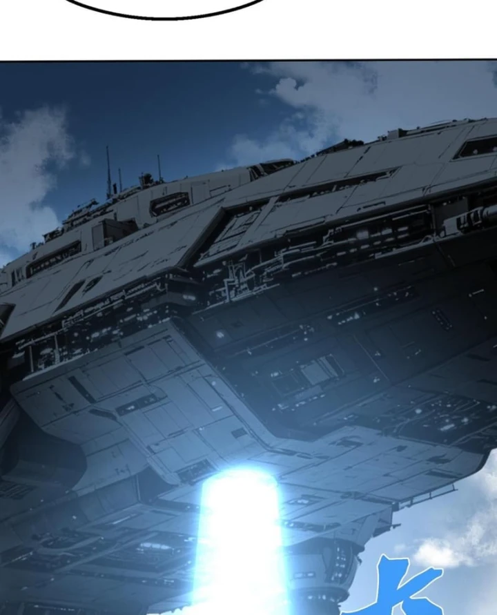 Cao Võ: Hạ Cánh Đến Một Vạn Năm Sau Chapter 314 - 22