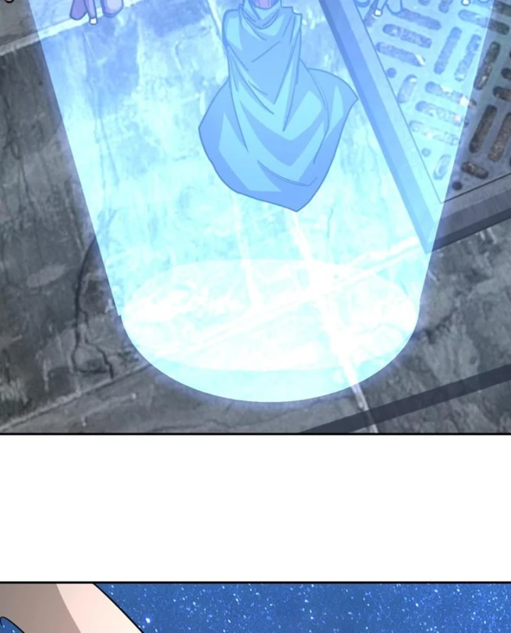 Cao Võ: Hạ Cánh Đến Một Vạn Năm Sau Chapter 314 - 25