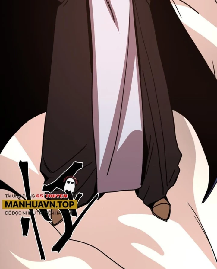 Cao Võ: Hạ Cánh Đến Một Vạn Năm Sau Chapter 314 - 27