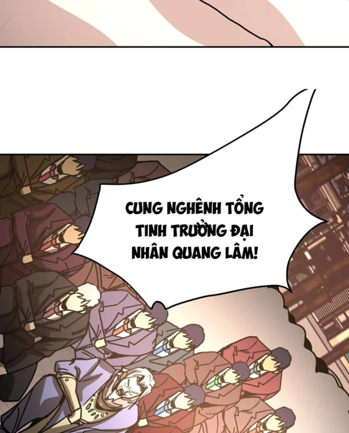 Cao Võ: Hạ Cánh Đến Một Vạn Năm Sau Chapter 314 - 28