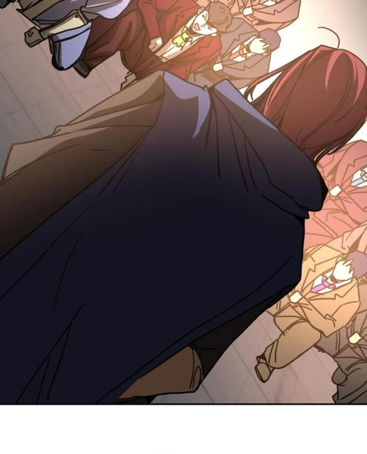 Cao Võ: Hạ Cánh Đến Một Vạn Năm Sau Chapter 314 - 29