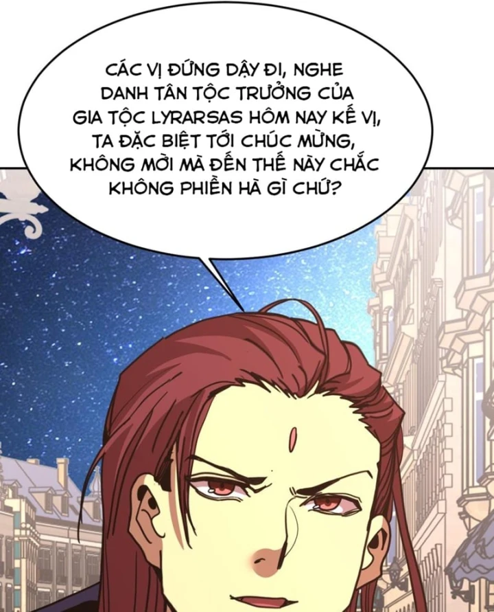 Cao Võ: Hạ Cánh Đến Một Vạn Năm Sau Chapter 314 - 30