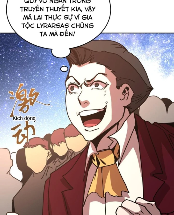 Cao Võ: Hạ Cánh Đến Một Vạn Năm Sau Chapter 314 - 32