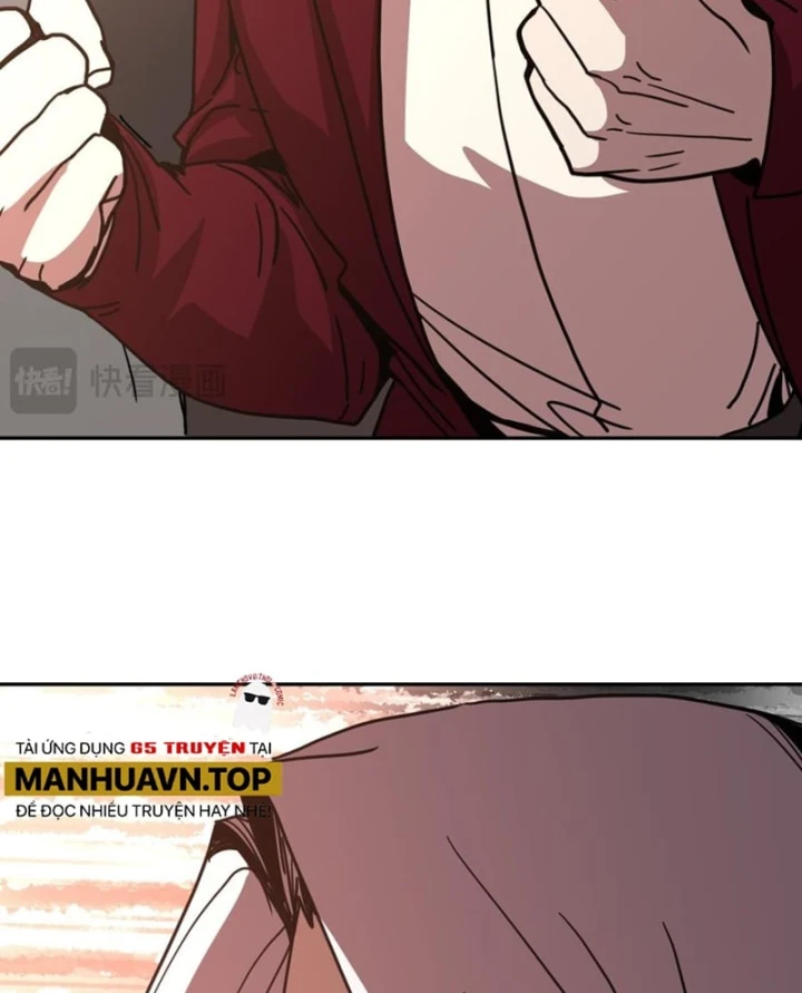 Cao Võ: Hạ Cánh Đến Một Vạn Năm Sau Chapter 314 - 33