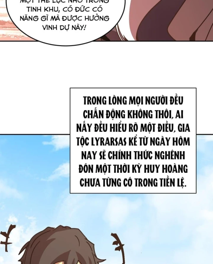 Cao Võ: Hạ Cánh Đến Một Vạn Năm Sau Chapter 314 - 35