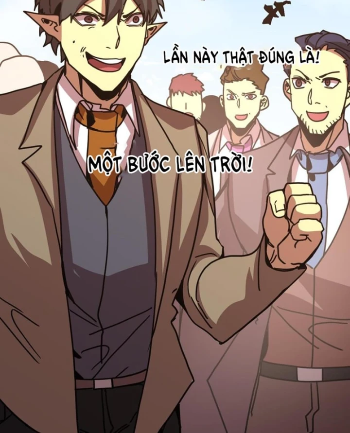 Cao Võ: Hạ Cánh Đến Một Vạn Năm Sau Chapter 314 - 36