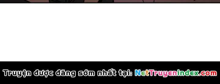 Cao Võ: Hạ Cánh Đến Một Vạn Năm Sau Chapter 314 - 37