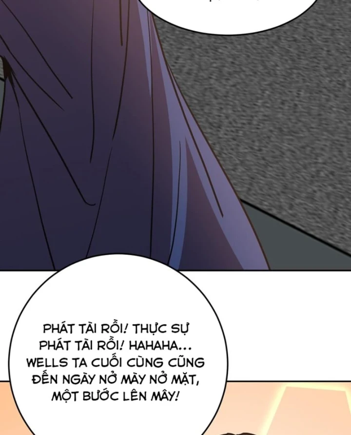 Cao Võ: Hạ Cánh Đến Một Vạn Năm Sau Chapter 314 - 39