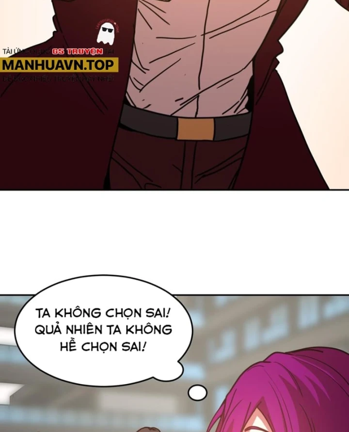 Cao Võ: Hạ Cánh Đến Một Vạn Năm Sau Chapter 314 - 41