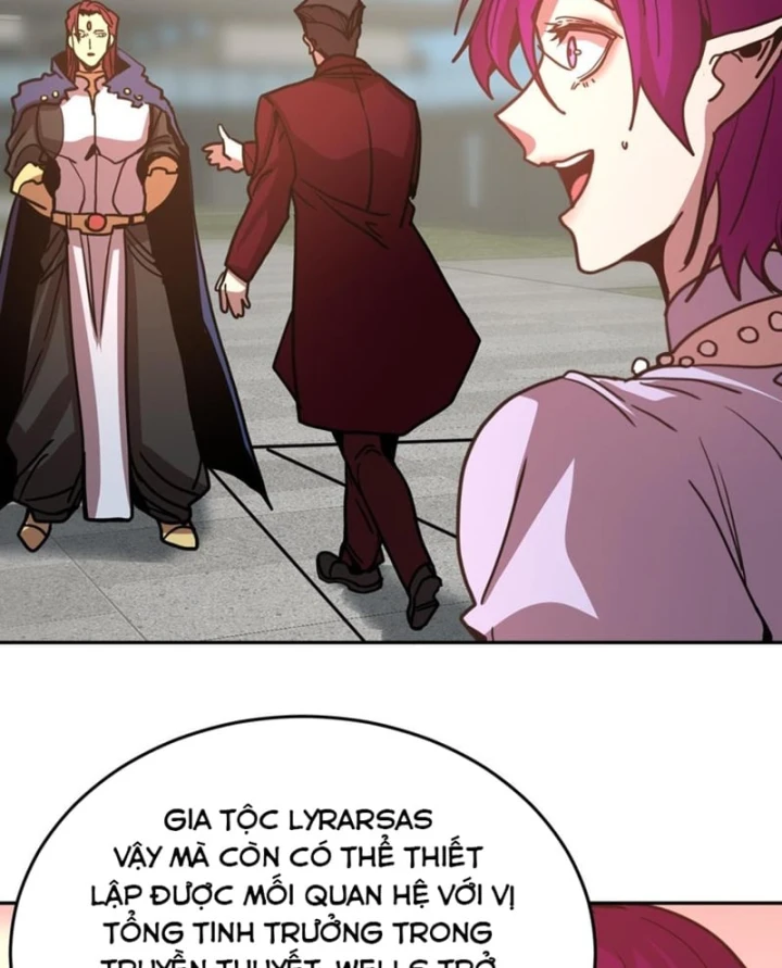 Cao Võ: Hạ Cánh Đến Một Vạn Năm Sau Chapter 314 - 42