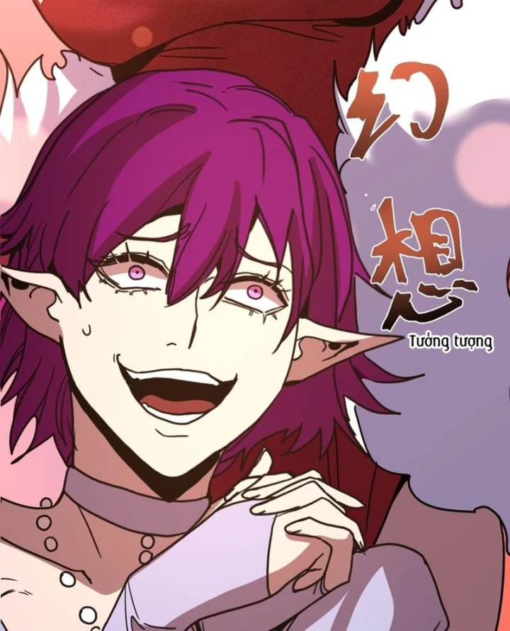 Cao Võ: Hạ Cánh Đến Một Vạn Năm Sau Chapter 314 - 44