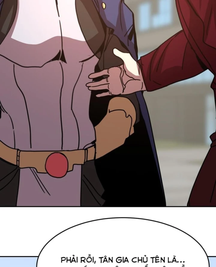 Cao Võ: Hạ Cánh Đến Một Vạn Năm Sau Chapter 314 - 46