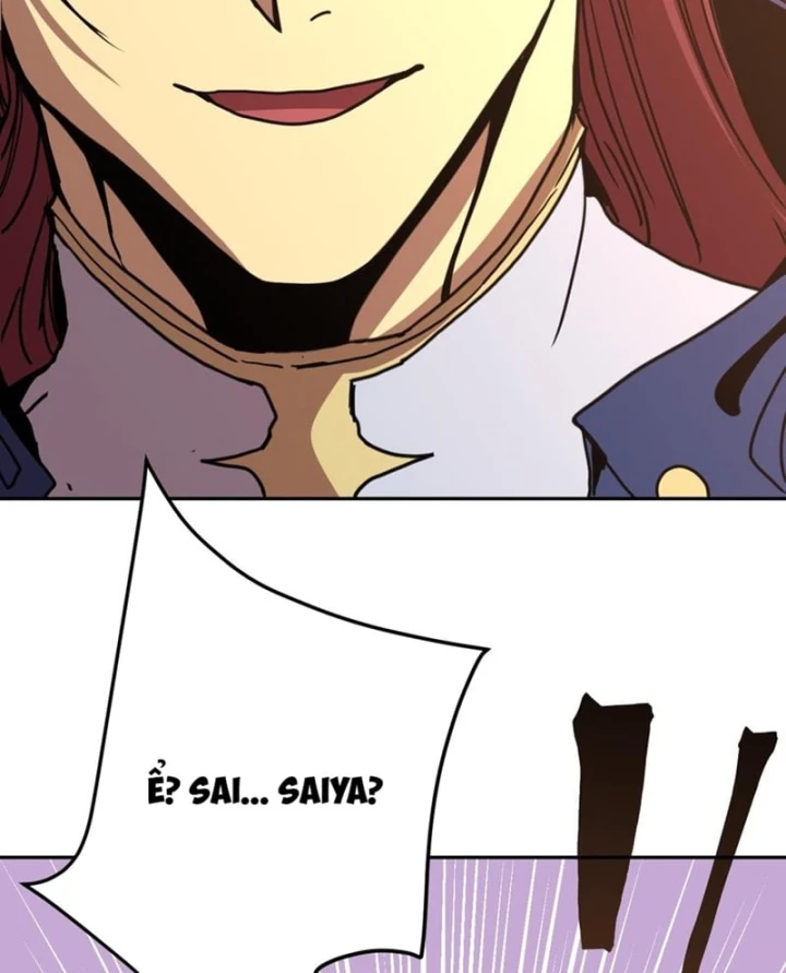 Cao Võ: Hạ Cánh Đến Một Vạn Năm Sau Chapter 314 - 48