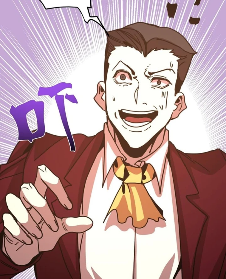 Cao Võ: Hạ Cánh Đến Một Vạn Năm Sau Chapter 314 - 49