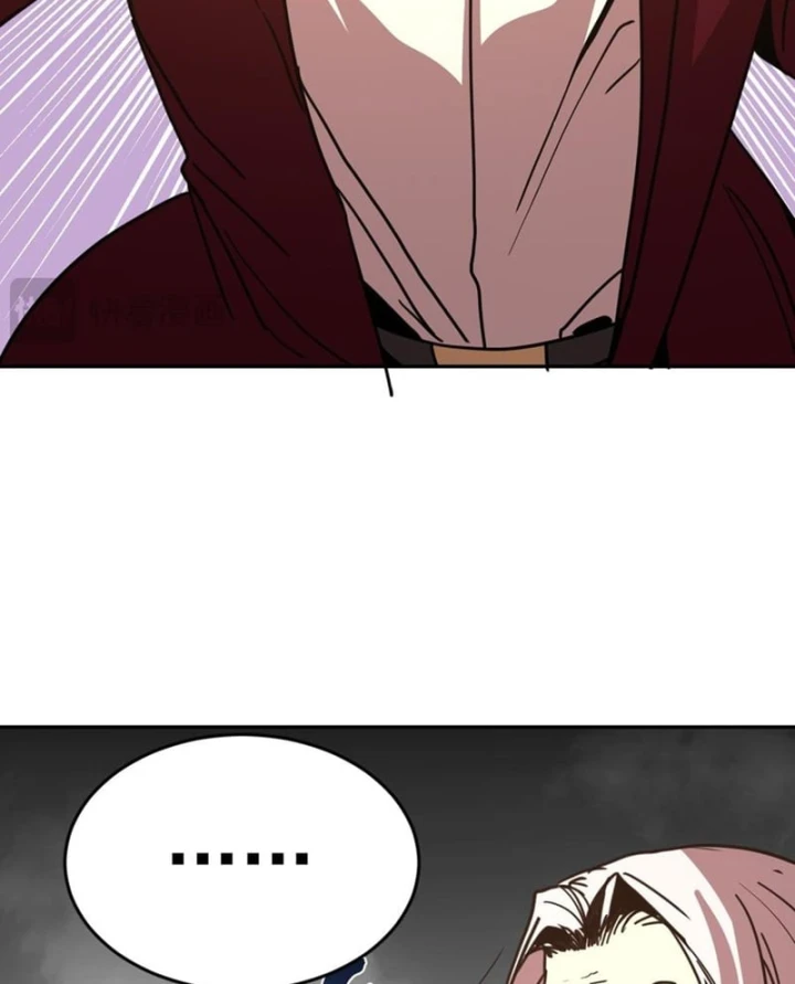 Cao Võ: Hạ Cánh Đến Một Vạn Năm Sau Chapter 314 - 50