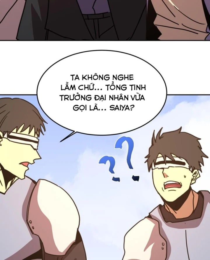 Cao Võ: Hạ Cánh Đến Một Vạn Năm Sau Chapter 314 - 52