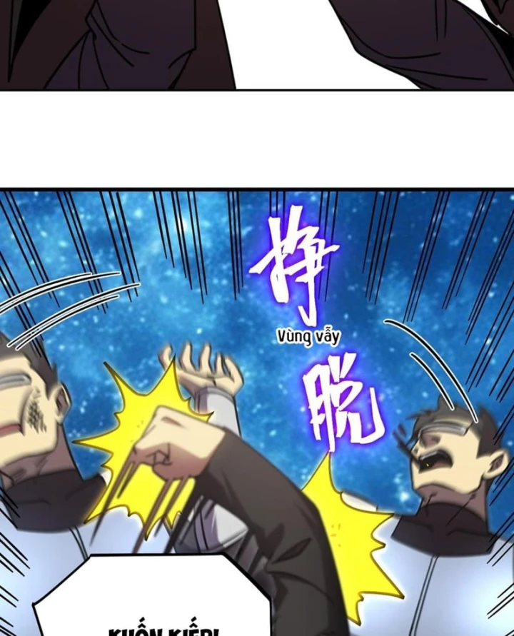 Cao Võ: Hạ Cánh Đến Một Vạn Năm Sau Chapter 314 - 54