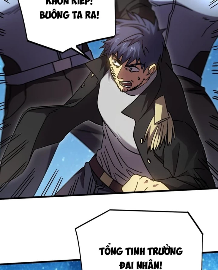 Cao Võ: Hạ Cánh Đến Một Vạn Năm Sau Chapter 314 - 55