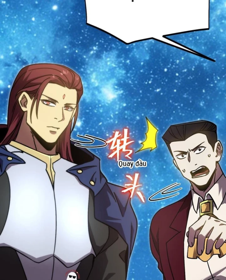 Cao Võ: Hạ Cánh Đến Một Vạn Năm Sau Chapter 314 - 56