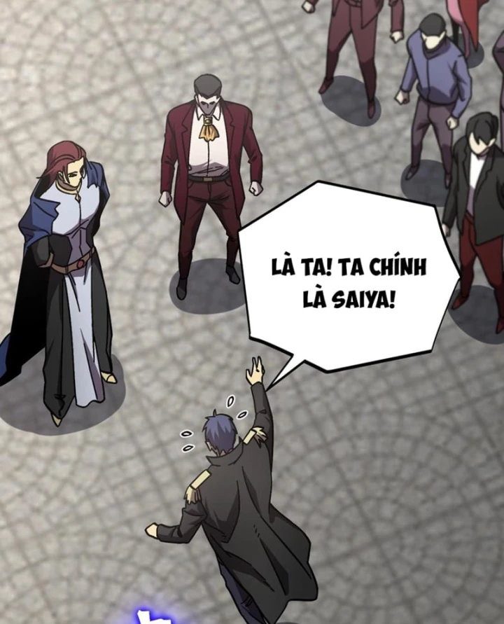 Cao Võ: Hạ Cánh Đến Một Vạn Năm Sau Chapter 314 - 58