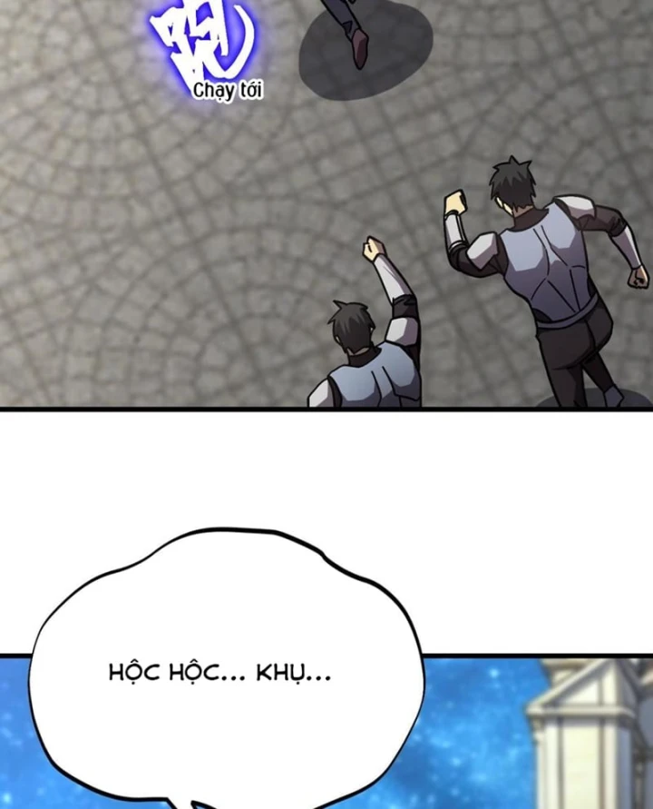 Cao Võ: Hạ Cánh Đến Một Vạn Năm Sau Chapter 314 - 59