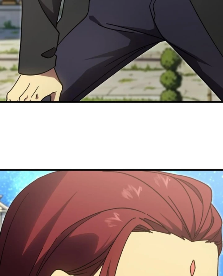 Cao Võ: Hạ Cánh Đến Một Vạn Năm Sau Chapter 314 - 61