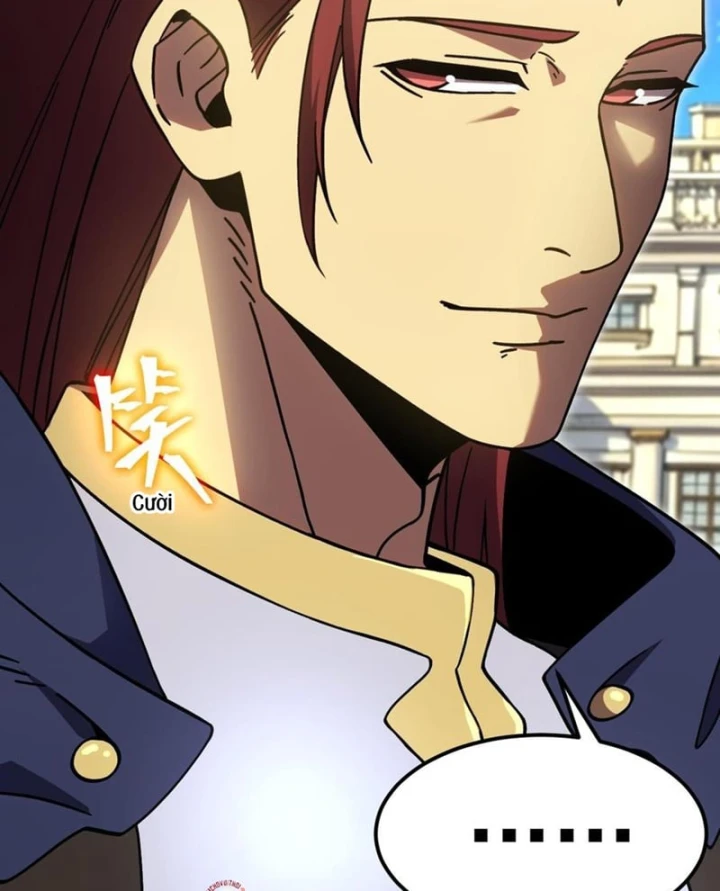 Cao Võ: Hạ Cánh Đến Một Vạn Năm Sau Chapter 314 - 62