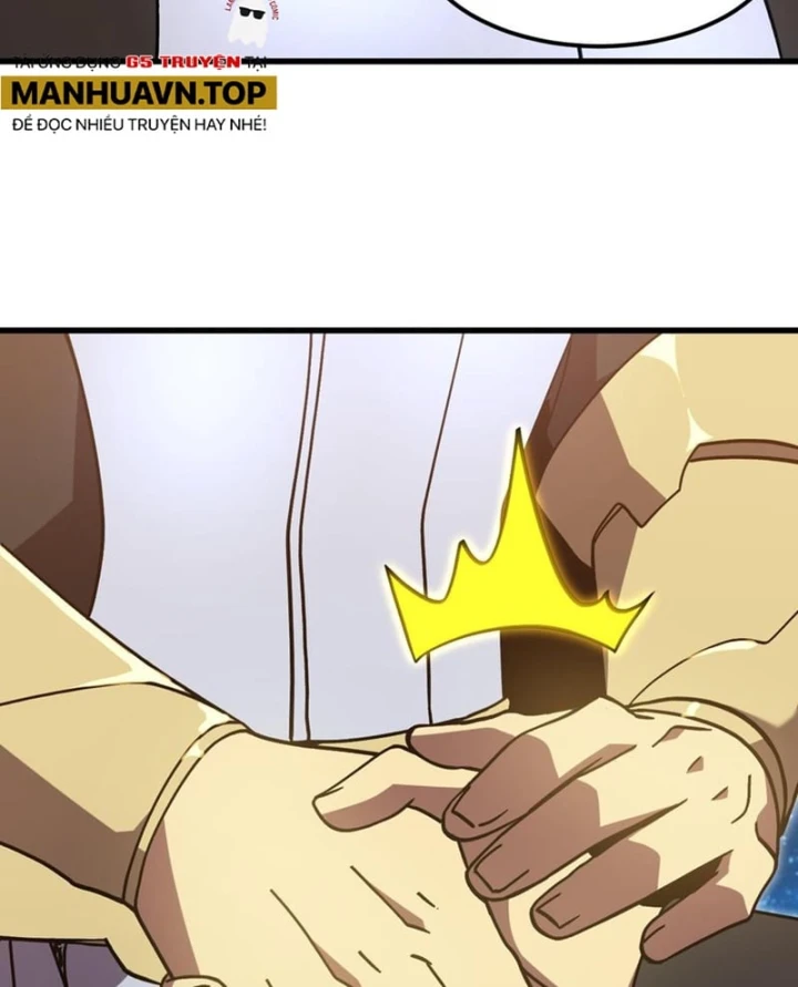 Cao Võ: Hạ Cánh Đến Một Vạn Năm Sau Chapter 314 - 63