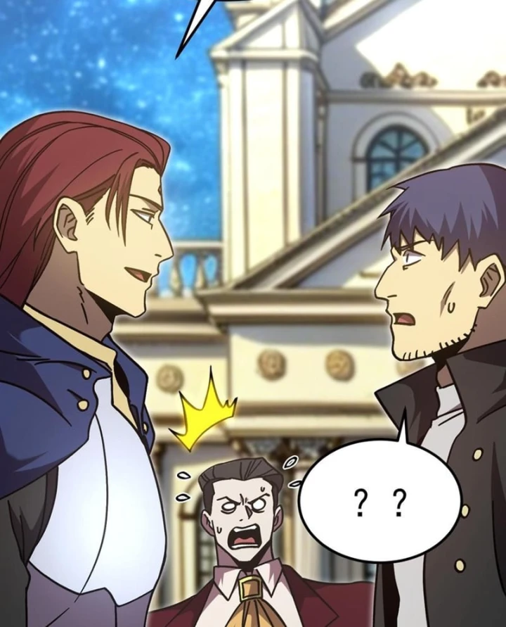 Cao Võ: Hạ Cánh Đến Một Vạn Năm Sau Chapter 314 - 65