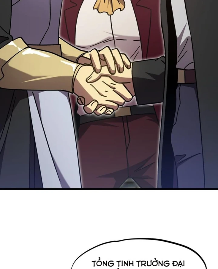 Cao Võ: Hạ Cánh Đến Một Vạn Năm Sau Chapter 314 - 66