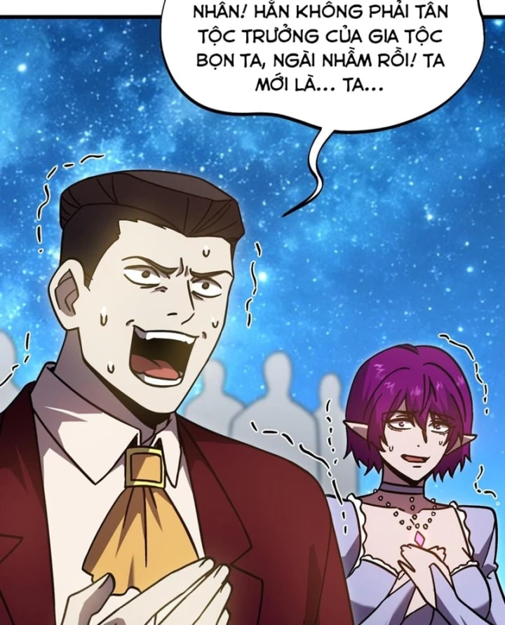 Cao Võ: Hạ Cánh Đến Một Vạn Năm Sau Chapter 314 - 67