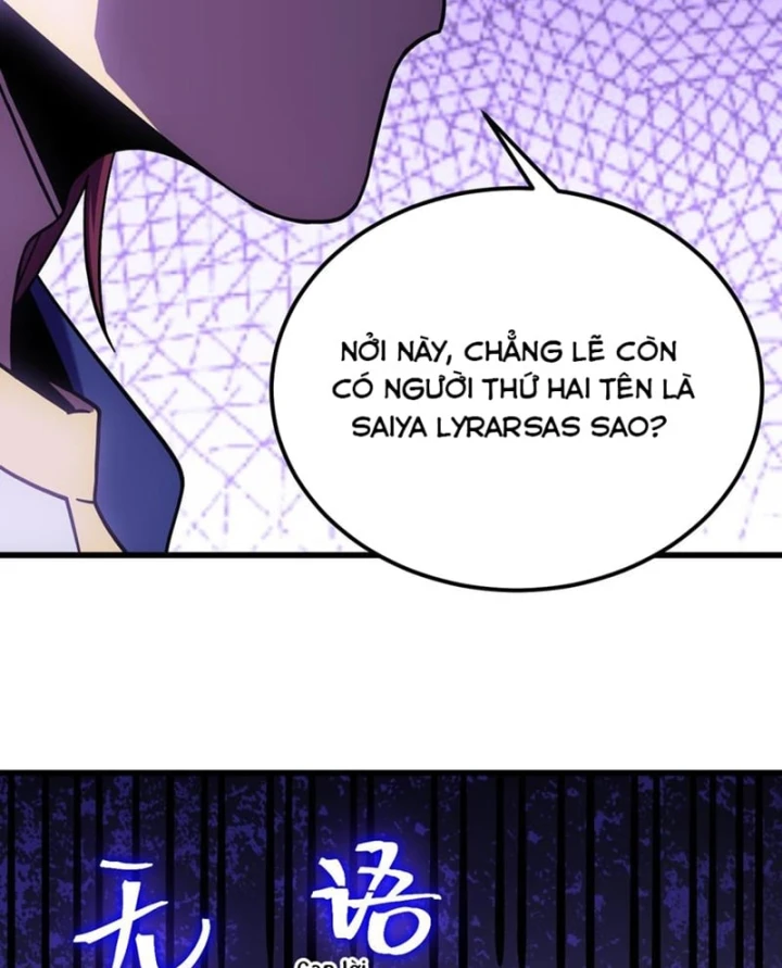 Cao Võ: Hạ Cánh Đến Một Vạn Năm Sau Chapter 314 - 70