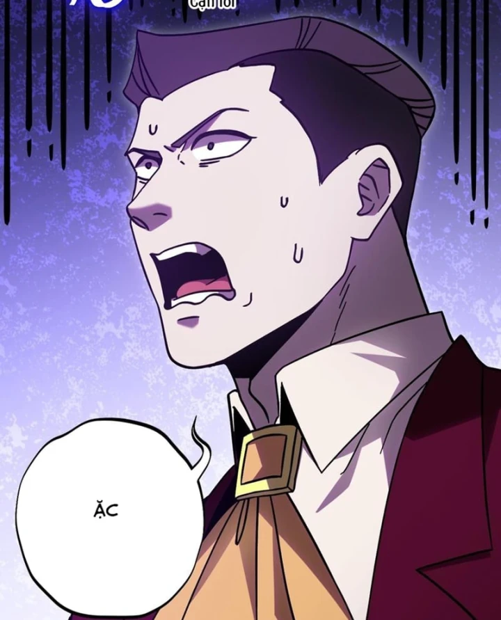 Cao Võ: Hạ Cánh Đến Một Vạn Năm Sau Chapter 314 - 71