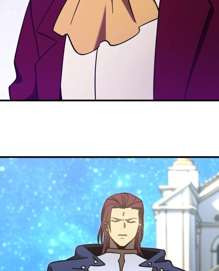 Cao Võ: Hạ Cánh Đến Một Vạn Năm Sau Chapter 314 - 72