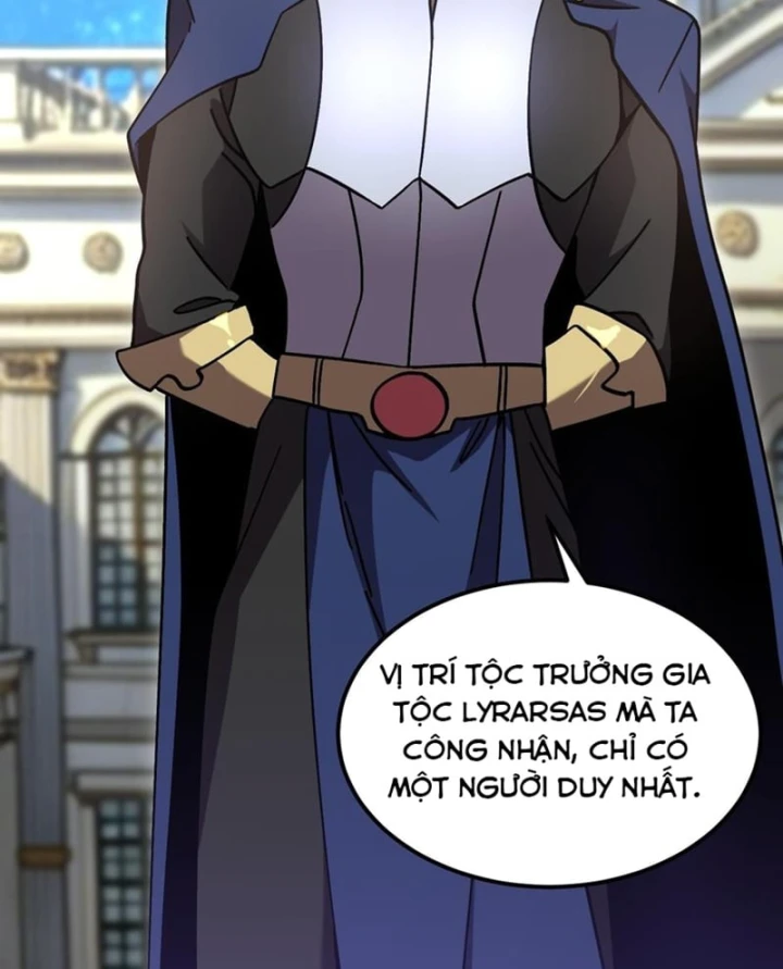 Cao Võ: Hạ Cánh Đến Một Vạn Năm Sau Chapter 314 - 73