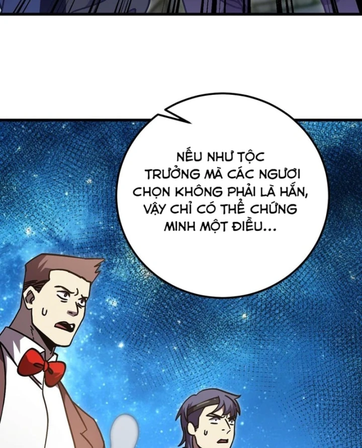 Cao Võ: Hạ Cánh Đến Một Vạn Năm Sau Chapter 314 - 76