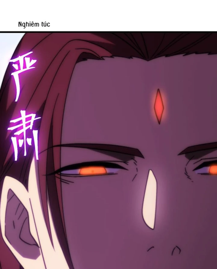 Cao Võ: Hạ Cánh Đến Một Vạn Năm Sau Chapter 314 - 78