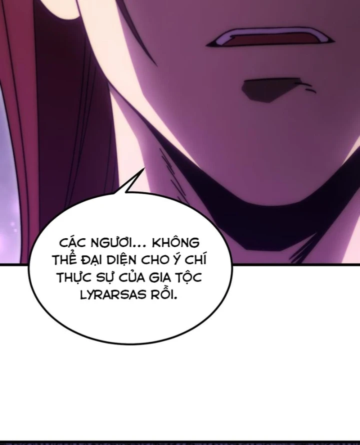 Cao Võ: Hạ Cánh Đến Một Vạn Năm Sau Chapter 314 - 79