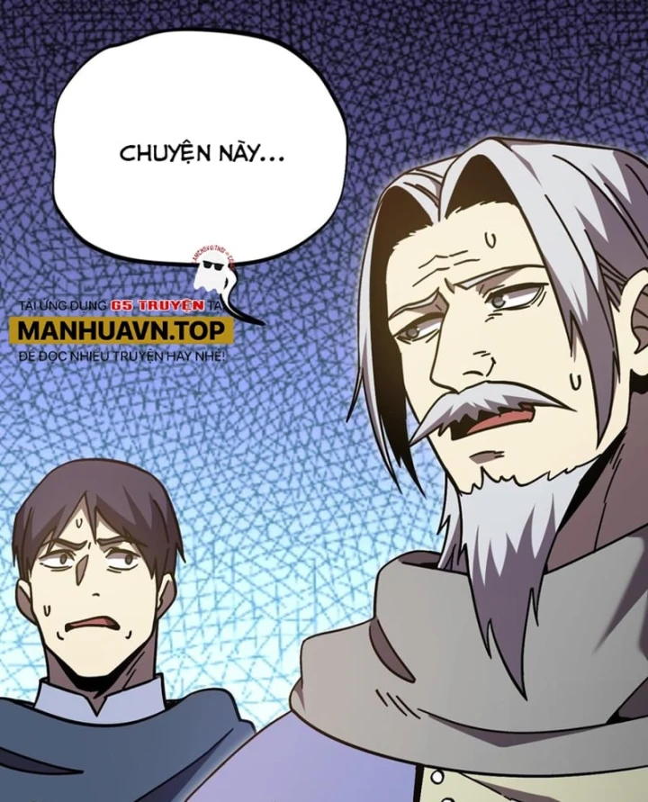 Cao Võ: Hạ Cánh Đến Một Vạn Năm Sau Chapter 314 - 80