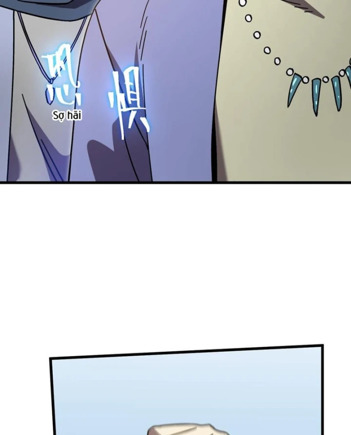 Cao Võ: Hạ Cánh Đến Một Vạn Năm Sau Chapter 314 - 81